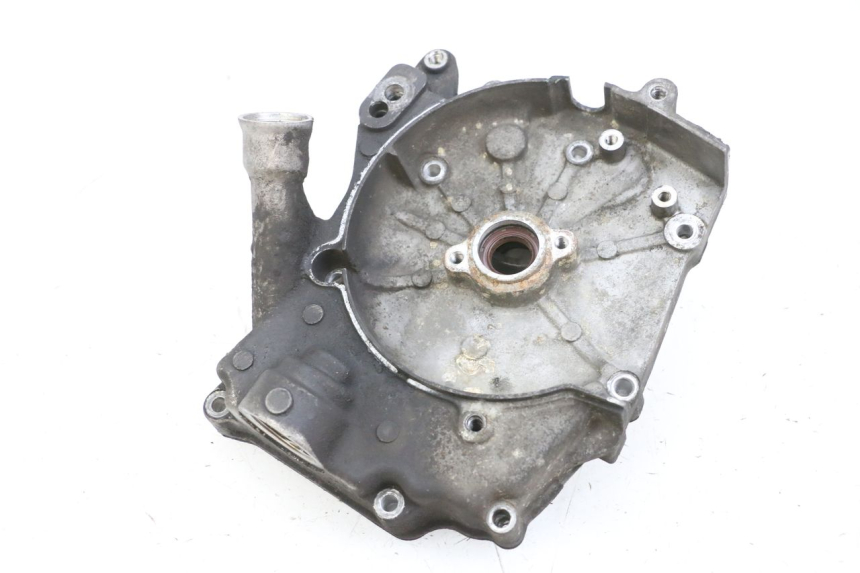 photo de CARTER STATOR SYM ORBIT III 3 4T 50 (2021 - 2025) - Vue principale