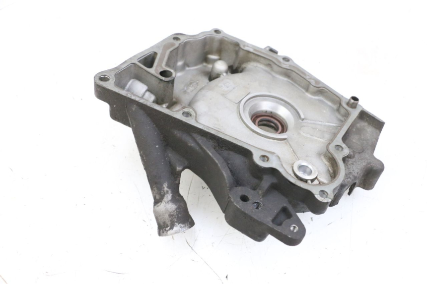 photo de CARTER STATOR SYM ORBIT III 3 4T 50 (2021 - 2025) - Détail de la pièce