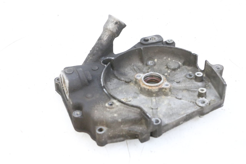 photo de CARTER STATOR SYM ORBIT III 3 4T 50 (2021 - 2025) - Autre angle de vue