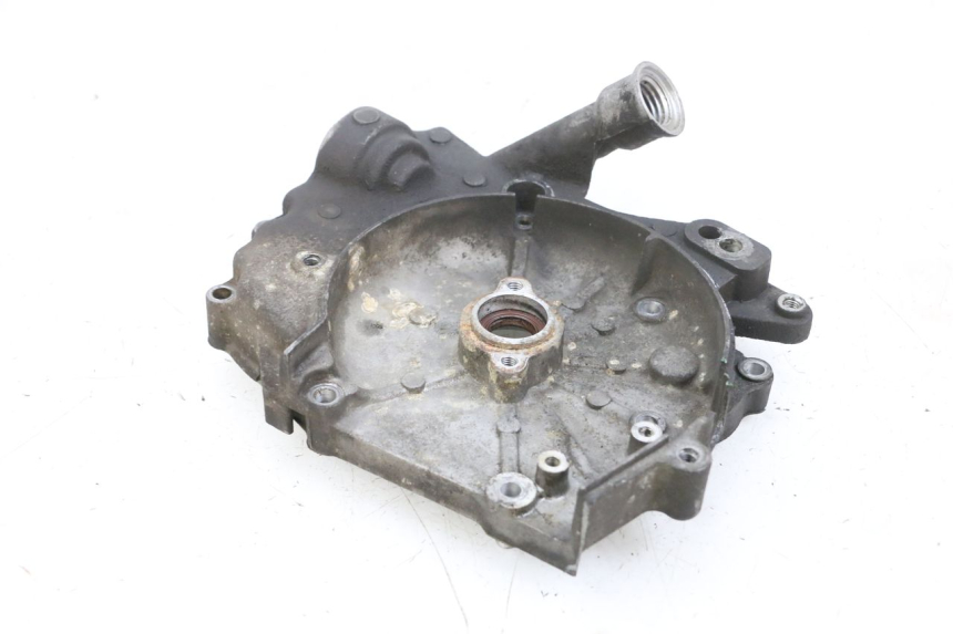 photo de CARTER STATOR SYM ORBIT III 3 4T 50 (2021 - 2025) - État de surface