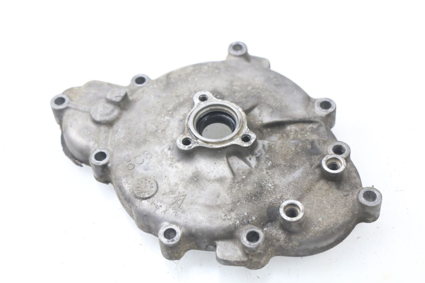 photo de CARTER STATOR MBK OVETTO 4T 50 (2008 - 2016) - Vue principale