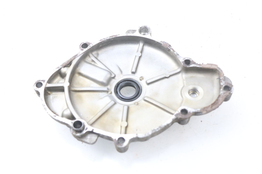 photo de CARTER STATOR MBK OVETTO 4T 50 (2008 - 2016) - Zoom état d’usage