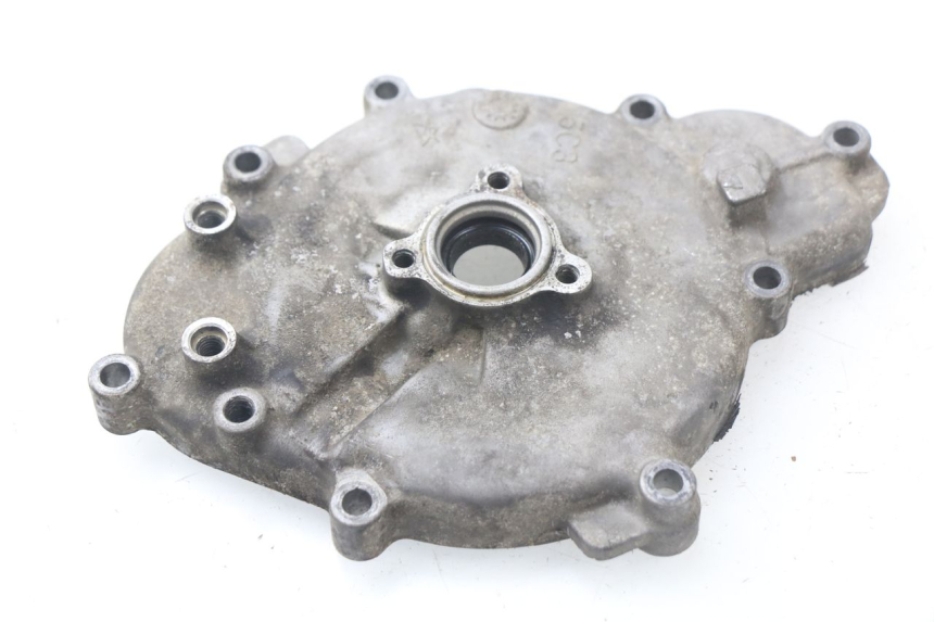 photo de CARTER STATOR MBK OVETTO 4T 50 (2008 - 2016) - Autre angle de vue