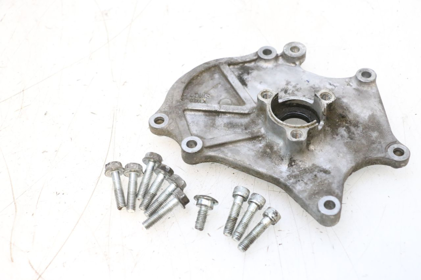 photo de CARTER STATOR HONDA PCX (JF57/JF64) 125 (2014 - 2018) - Vue principale