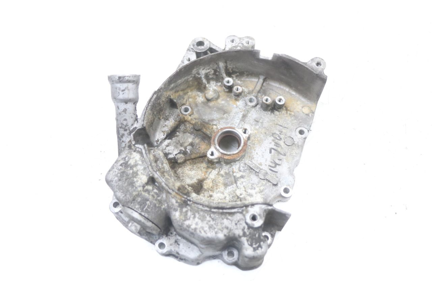 photo de CARTER STATOR PEUGEOT DJANGO 125 (2014 - 2017) - Vue principale