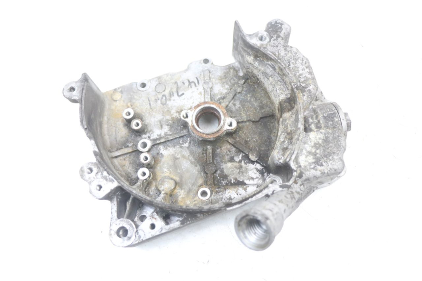 photo de CARTER STATOR PEUGEOT DJANGO 125 (2014 - 2017) - Zoom état d’usage