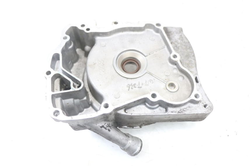 photo de CARTER STATOR PEUGEOT DJANGO 125 (2014 - 2017) - Vue d’ensemble