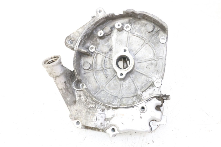 photo de CARTER STATOR PEUGEOT VIVACITY 125 (2010 - 2017) - Vue principale