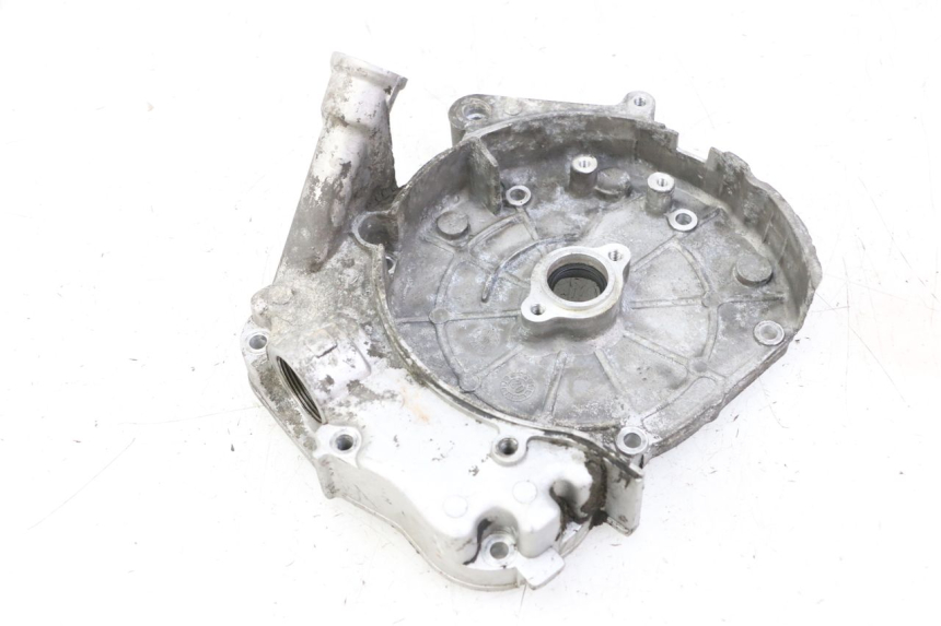 photo de CARTER STATOR PEUGEOT VIVACITY 125 (2010 - 2017) - Détail de la pièce