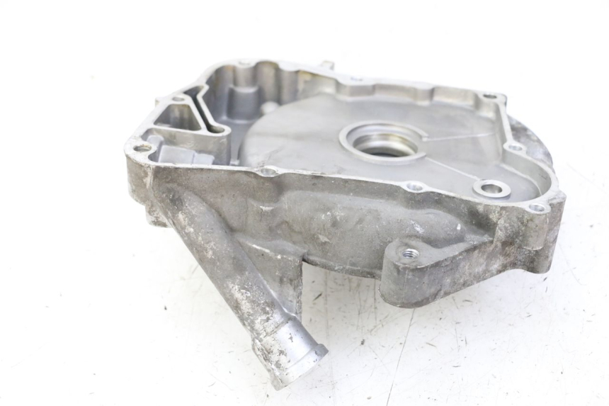 photo de CARTER STATOR PEUGEOT VIVACITY 125 (2010 - 2017) - Zoom état d’usage