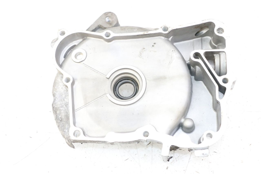 photo de CARTER STATOR PEUGEOT VIVACITY 125 (2010 - 2017) - Autre angle de vue