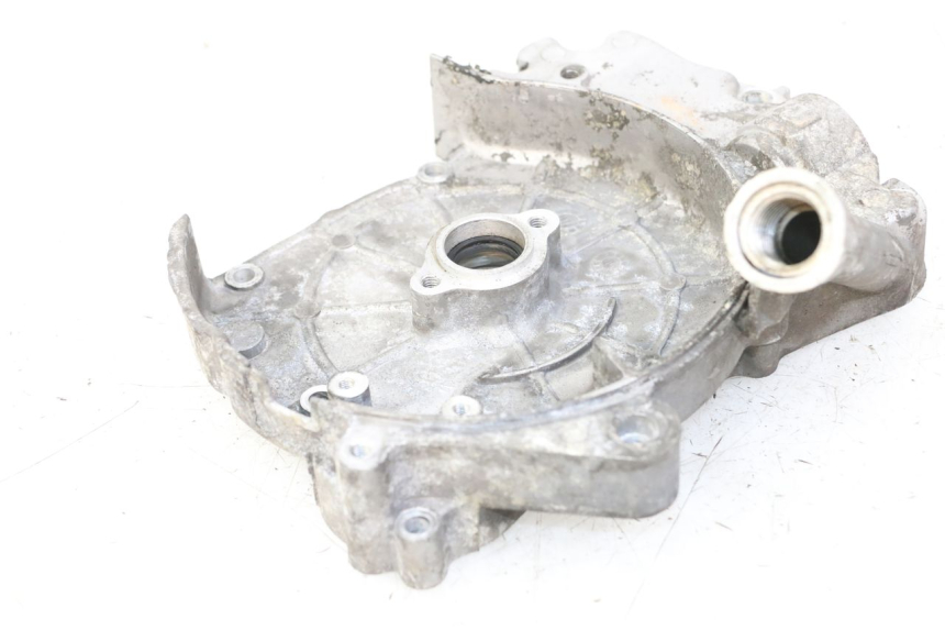 photo de CARTER STATOR PEUGEOT VIVACITY 125 (2010 - 2017) - Gros plan technique