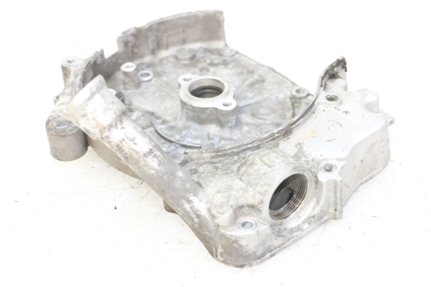 photo de CARTER STATOR PEUGEOT VIVACITY 125 (2010 - 2017) - Vue d’ensemble