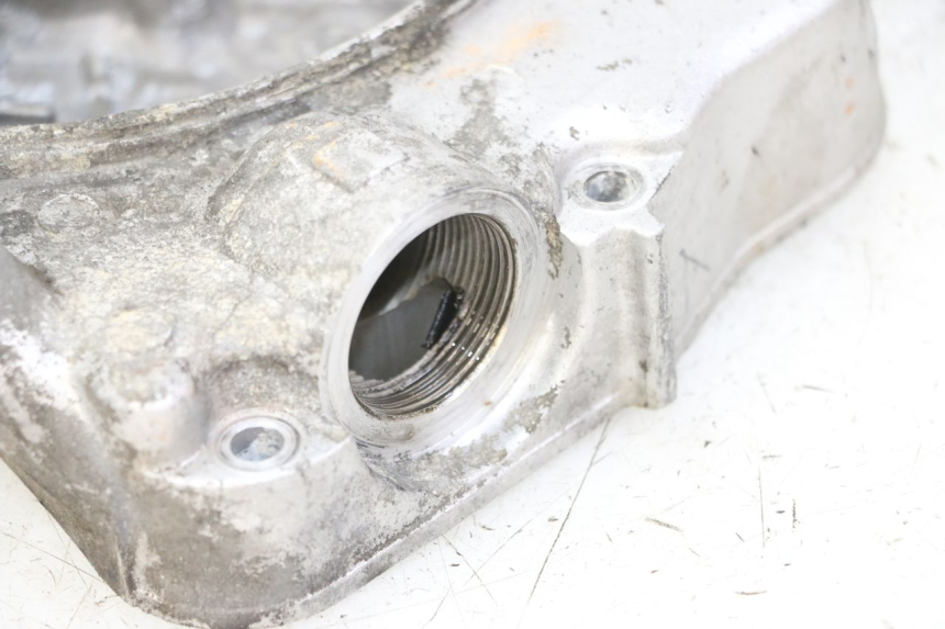 photo de CARTER STATOR PEUGEOT VIVACITY 125 (2010 - 2017) - Points de fixation