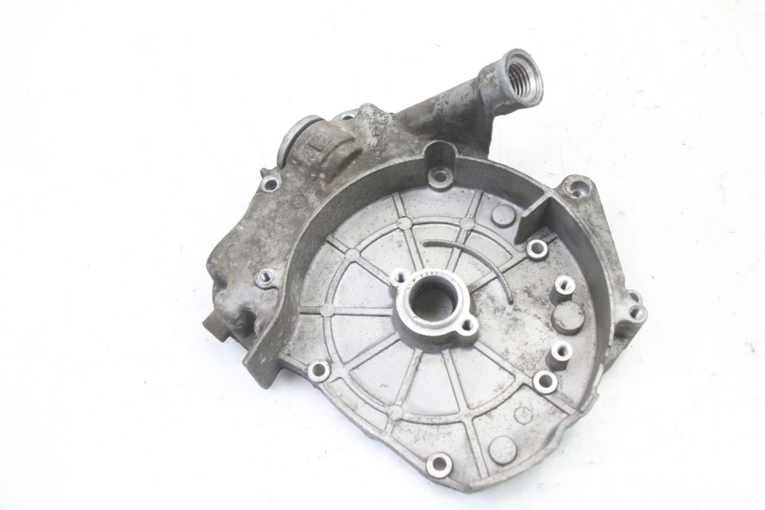 photo de CARTER STATOR PEUGEOT VIVACITY 125 (2010 - 2017) - Détail de la pièce