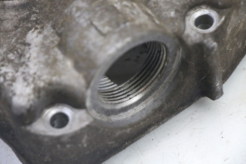 photo de CARTER STATOR PEUGEOT VIVACITY 125 (2010 - 2017) - Gros plan technique