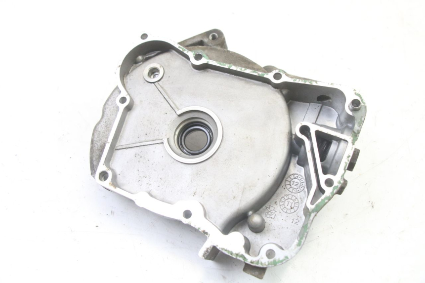 photo de CARTER STATOR PEUGEOT VIVACITY 125 (2010 - 2017) - Vue d’ensemble