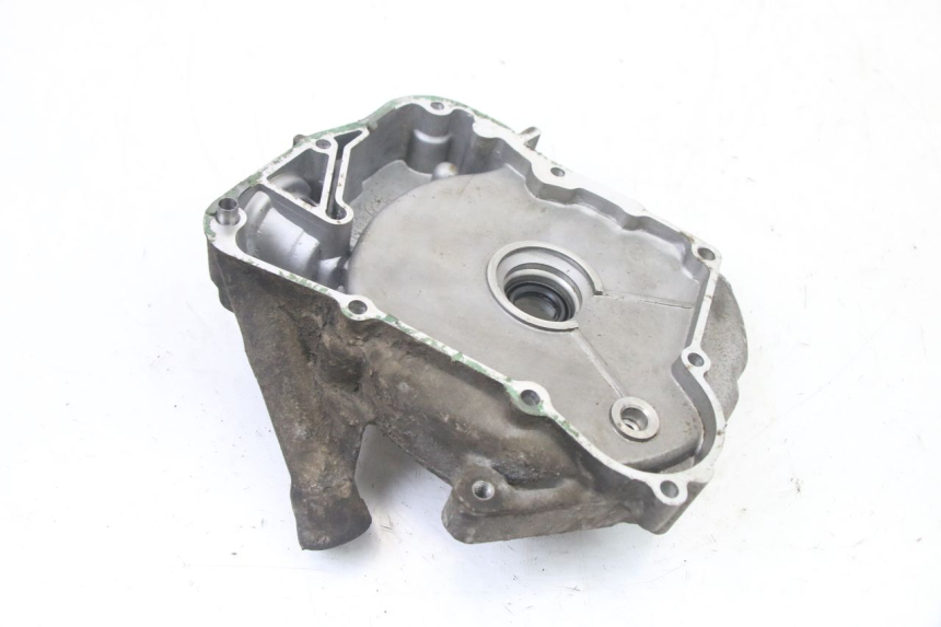 photo de CARTER STATOR PEUGEOT VIVACITY 125 (2010 - 2017) - Points de fixation