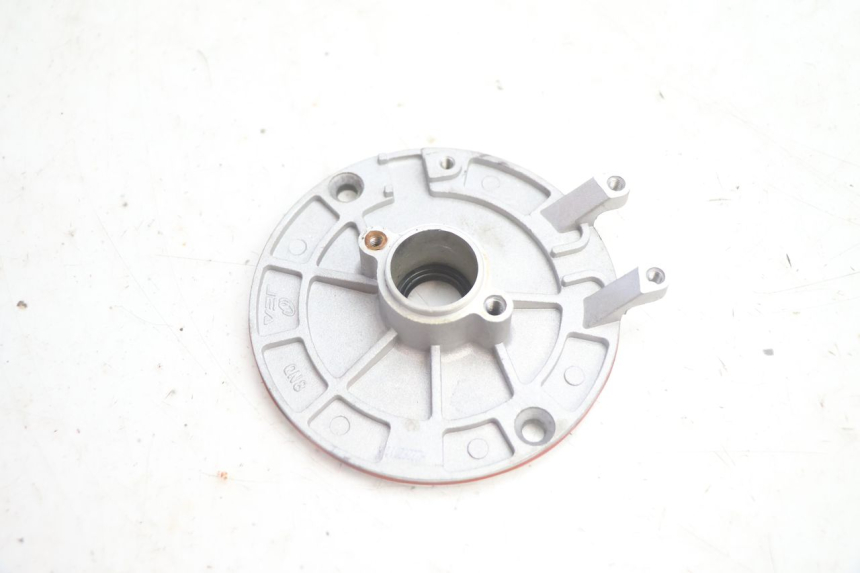photo de CARTER STATOR APOLLO RFZ 125 - Vue principale