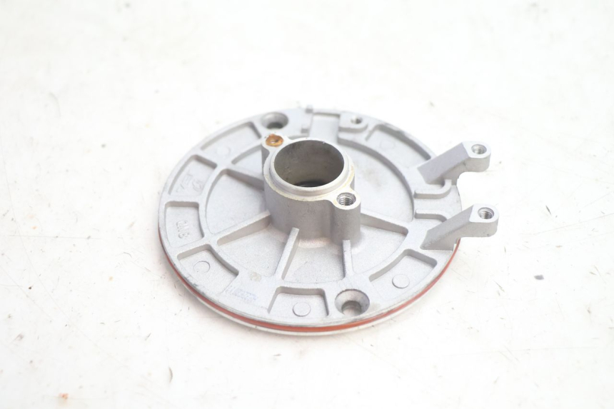photo de CARTER STATOR APOLLO RFZ 125 - Détail de la pièce