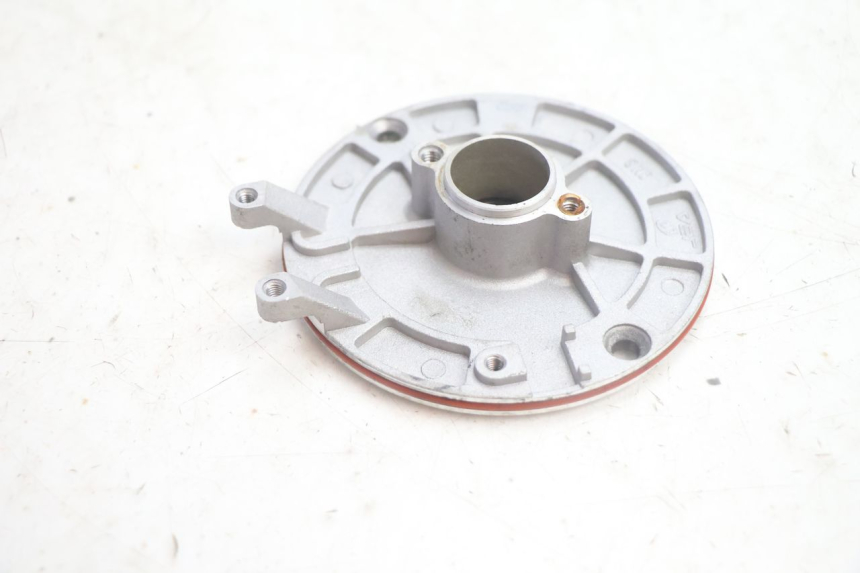 photo de CARTER STATOR APOLLO RFZ 125 - Zoom état d’usage