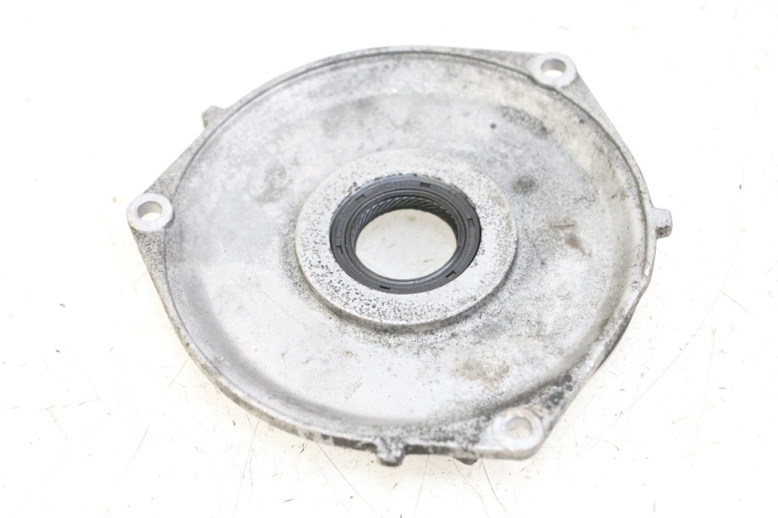 photo de CARTER STATOR APRILIA SCARABEO 100 (2003 - 2012) - Vue principale