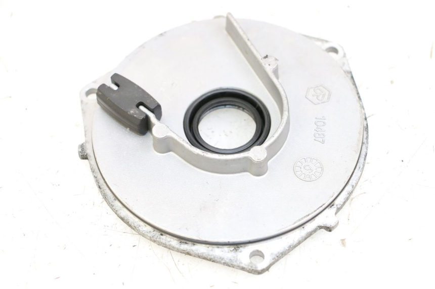 photo de CARTER STATOR APRILIA SCARABEO 100 (2003 - 2012) - Détail de la pièce