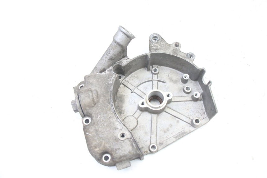 photo de CARTER STATOR PEUGEOT V-CLIC VCLIC 50 (2007 - 2013) - Vue principale