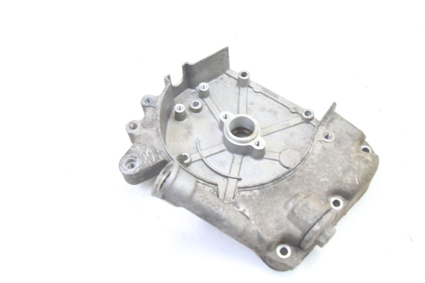 photo de CARTER STATOR PEUGEOT V-CLIC VCLIC 50 (2007 - 2013) - Détail de la pièce