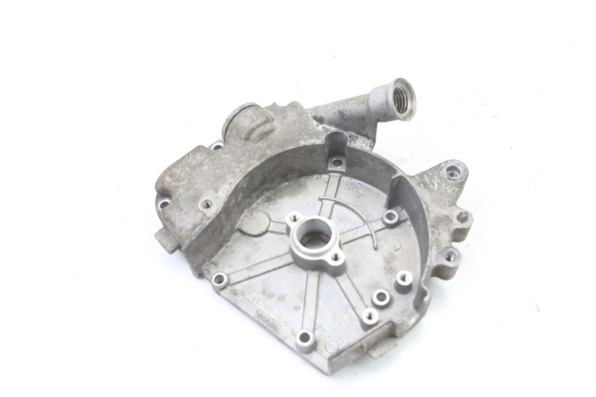 photo de CARTER STATOR PEUGEOT V-CLIC VCLIC 50 (2007 - 2013) - Zoom état d’usage