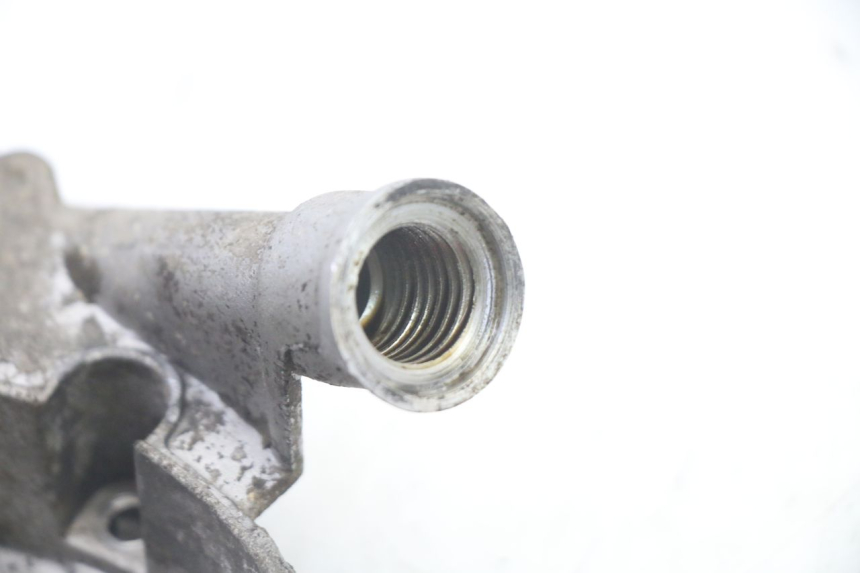 photo de CARTER STATOR PEUGEOT V-CLIC VCLIC 50 (2007 - 2013) - Autre angle de vue