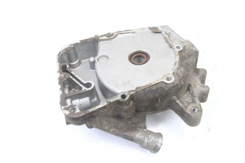 photo de CARTER STATOR PEUGEOT V-CLIC VCLIC 50 (2007 - 2013) - Vue d’ensemble