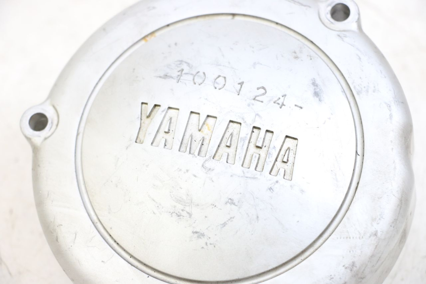 photo de CARTER STATOR YAMAHA XJ600 XJ DIVERSION 600 (1992 - 1997) - Zoom état d’usage