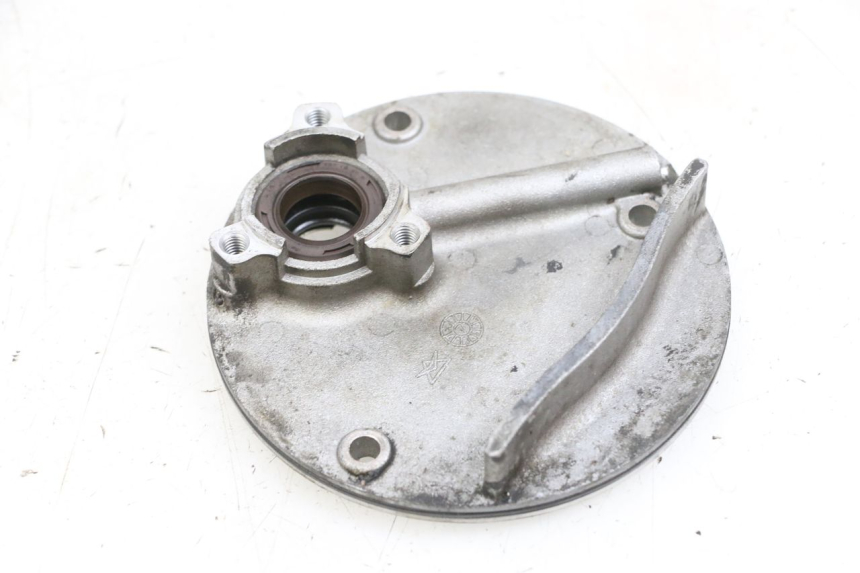 photo de CARTER STATOR YAMAHA YP MAJESTY 125 (2002 - 2006) - Zoom état d’usage