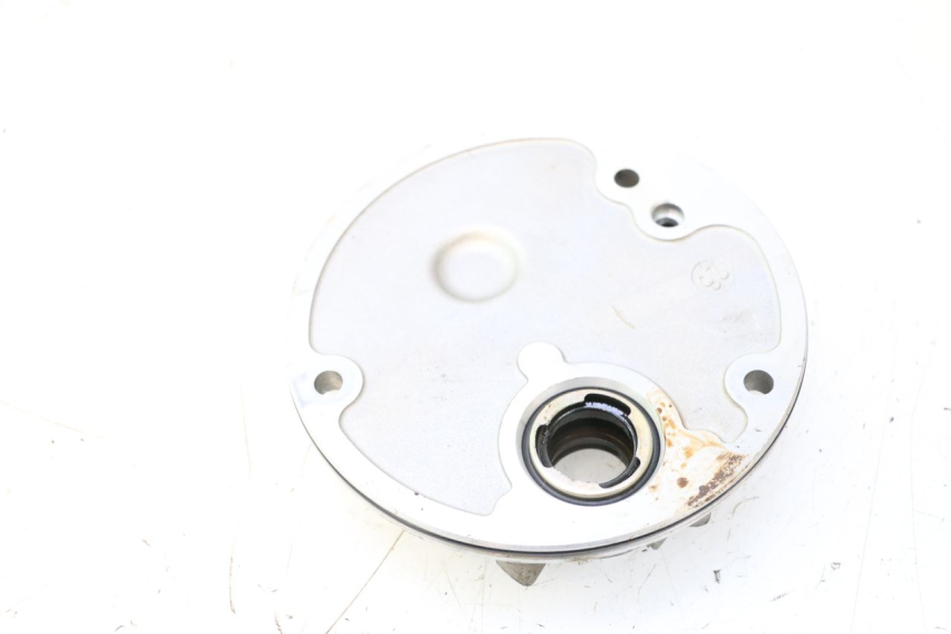 photo de CARTER STATOR YAMAHA YP MAJESTY 125 (1998 - 2001) - Zoom état d’usage