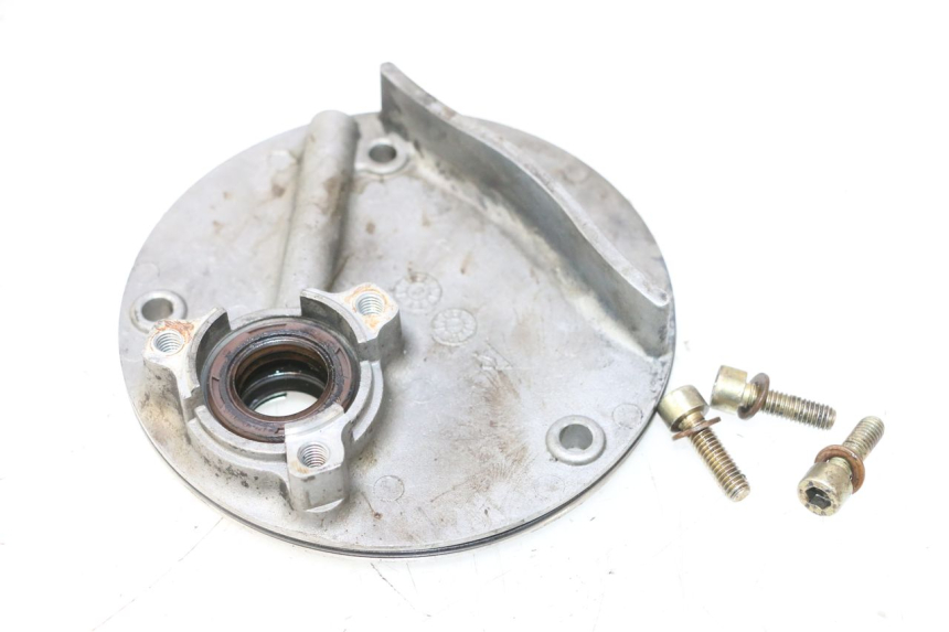 photo de CARTER STATOR YAMAHA YP MAJESTY 125 (1998 - 2001) - Vue principale