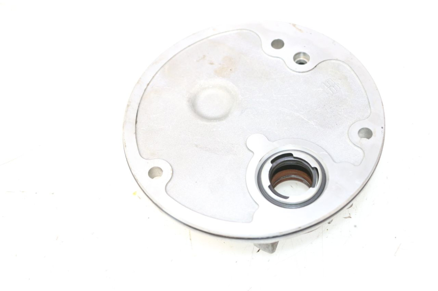 photo de CARTER STATOR YAMAHA YP MAJESTY 125 (2007 - 2010) - Détail de la pièce