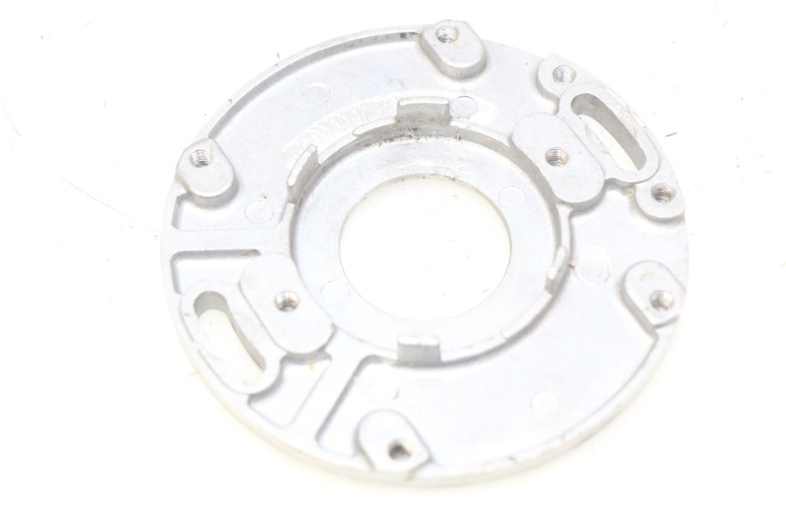 photo de CARTER STATOR YAMAHA YZ 80 (1982 - 1983) - Vue principale