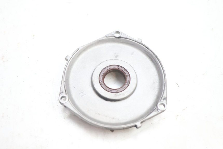 photo de CARTER STATOR PIAGGIO ZIP 4T 50 (2018 - 2020) - Détail de la pièce