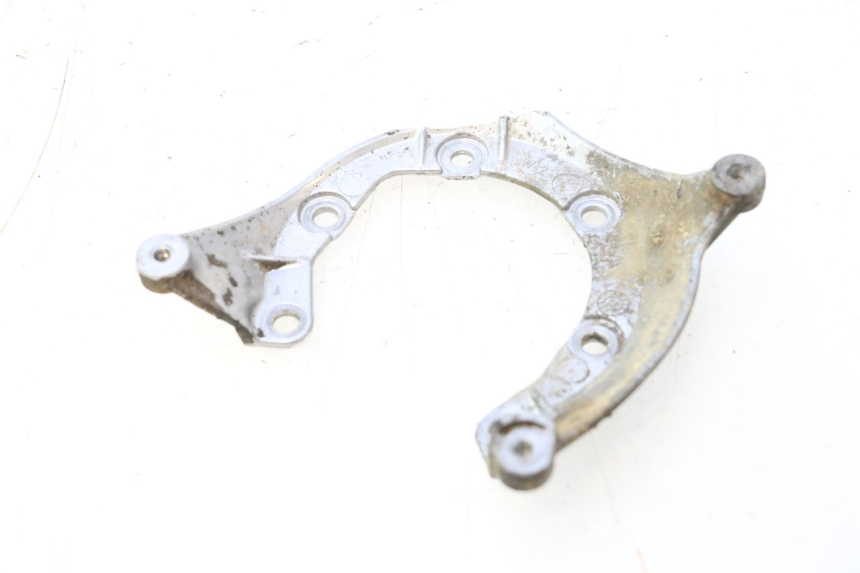 photo de CARTER TRANSMISSION ROUE PEUGEOT 103 SPX CLIP 50 (1989 - 1992) - Vue principale