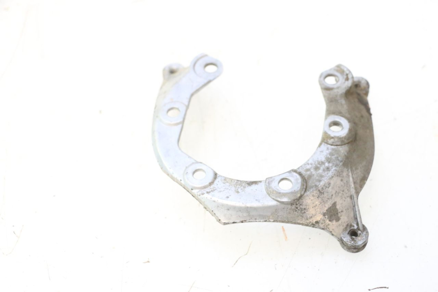photo de CARTER TRANSMISSION ROUE PEUGEOT 103 SPX CLIP 50 (1989 - 1992) - Autre angle de vue