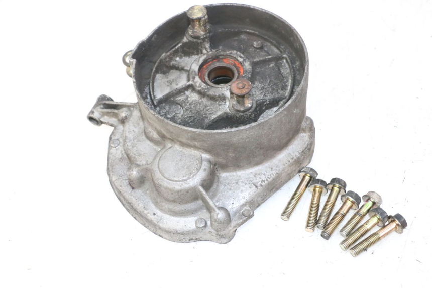 photo de CARTER TRANSMISSION ROUE KYMCO AGILITY 4T 50 (2005 - 2018) - Autre angle de vue