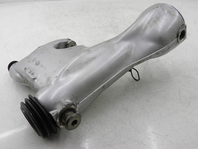 photo de CARTER TRANSMISSION ROUE BMW R RS 1150 (2001 - 2005) - Vue principale