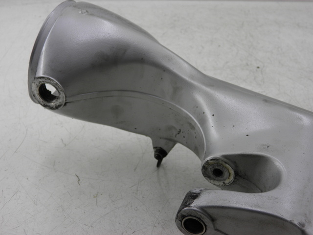 photo de CARTER TRANSMISSION ROUE BMW R RS 1150 (2001 - 2005) - Détail de la pièce