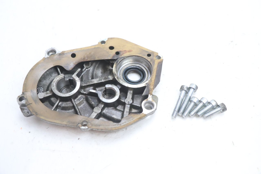 photo de CARTER TRANSMISSION ROUE MBK BOOSTER SPIRIT 50 (2004 - 2017) - Vue principale