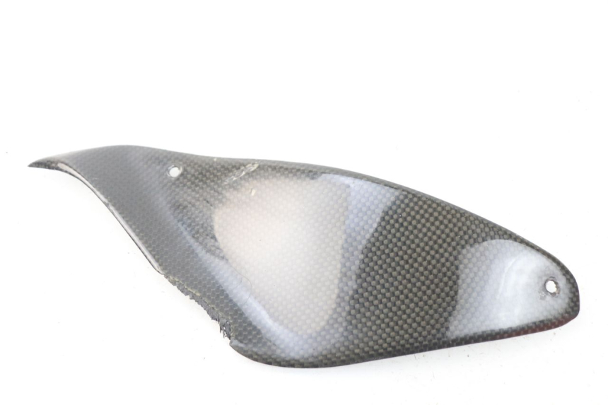 photo de CARTER TRANSMISSION ROUE MV AGUSTA BRUTALE R WALLY 910 (2008 - 2008) - Vue principale