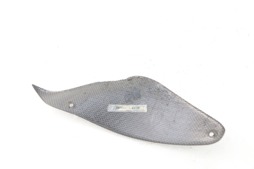 photo de CARTER TRANSMISSION ROUE MV AGUSTA BRUTALE R WALLY 910 (2008 - 2008) - Détail de la pièce