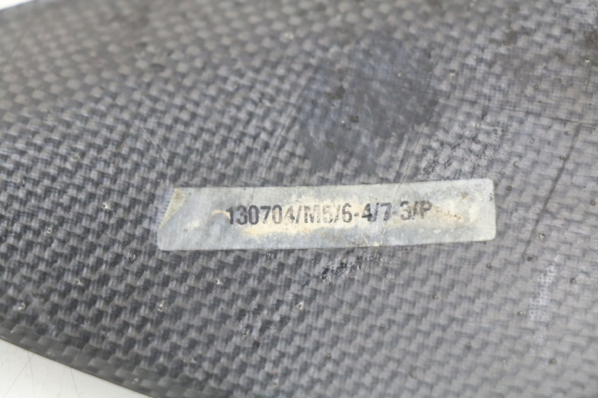 photo de CARTER TRANSMISSION ROUE MV AGUSTA BRUTALE R WALLY 910 (2008 - 2008) - Zoom état d’usage