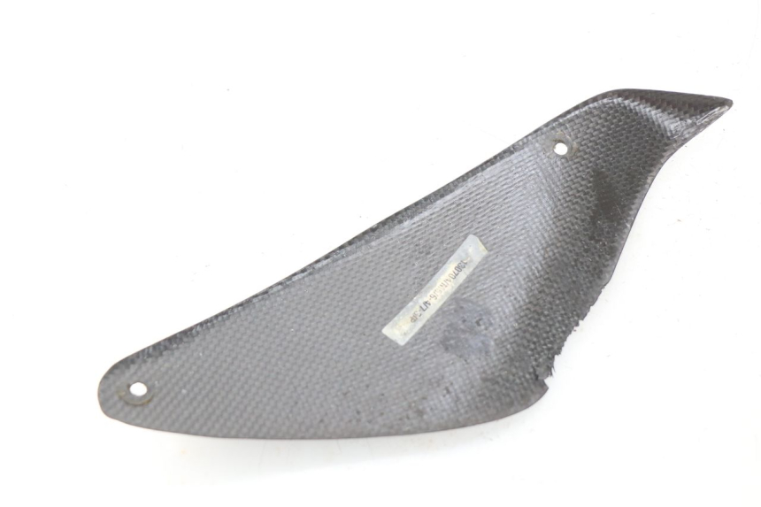 photo de CARTER TRANSMISSION ROUE MV AGUSTA BRUTALE R WALLY 910 (2008 - 2008) - Autre angle de vue