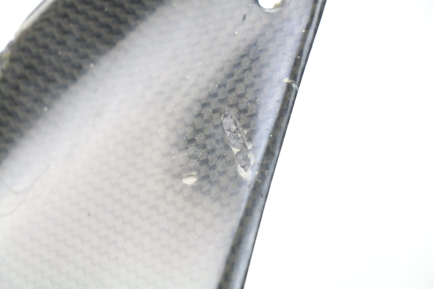 photo de CARTER TRANSMISSION ROUE MV AGUSTA BRUTALE R WALLY 910 (2008 - 2008) - Gros plan technique